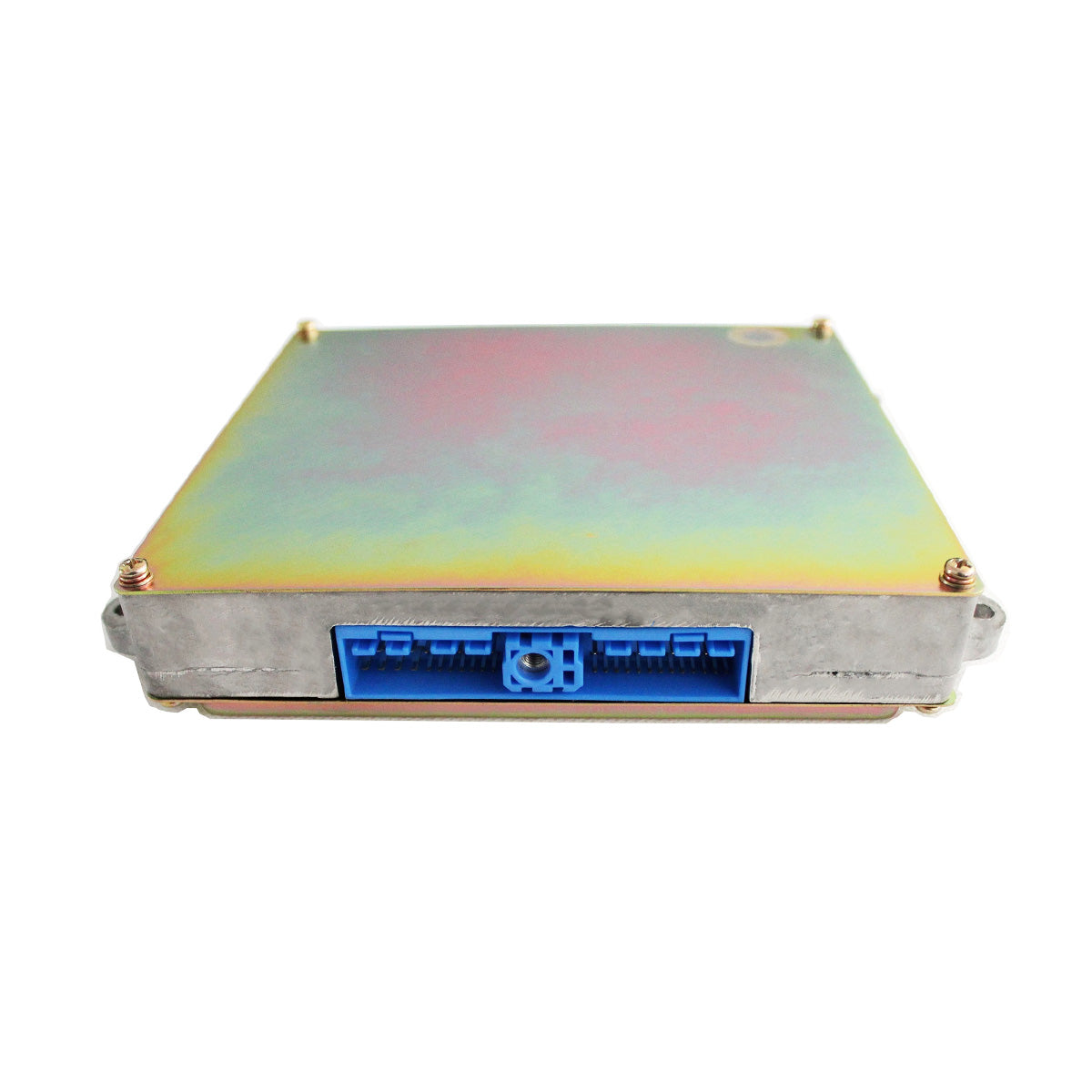 9109825 New EC Controller for John Deere 490E – Sinocmp