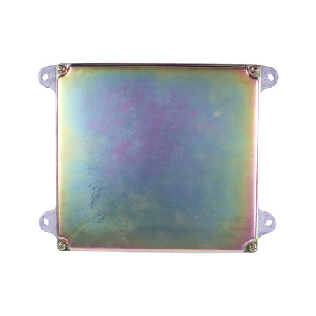 9111160 EC Engine Controller for Hitachi Excavator EX60-2 EX60-3 EX60LCK-3