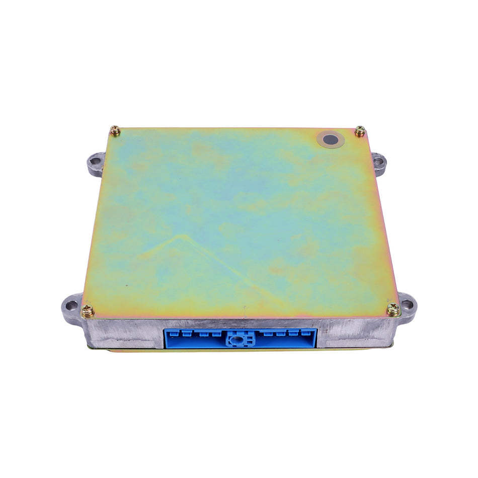 9123938 Engine and Pump Controller Unit (PVC / ECU) for Hitachi Excavator EX300-2 EX300LC-2