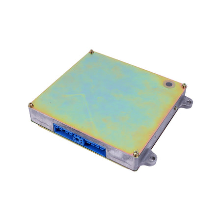 9123938 Engine and Pump Controller Unit (PVC / ECU) for Hitachi Excavator EX300-2 EX300LC-2 - Sinocmp