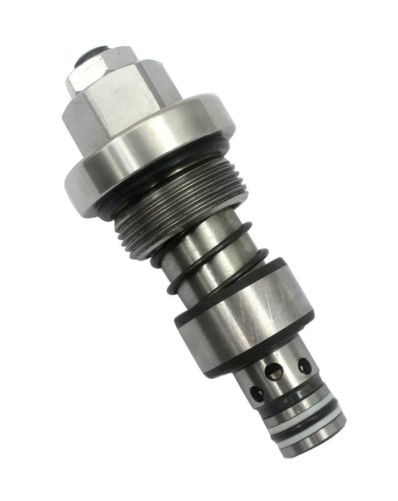 Valve de service 9134147 pour pelle Hitachi EX200-3 EX200-5