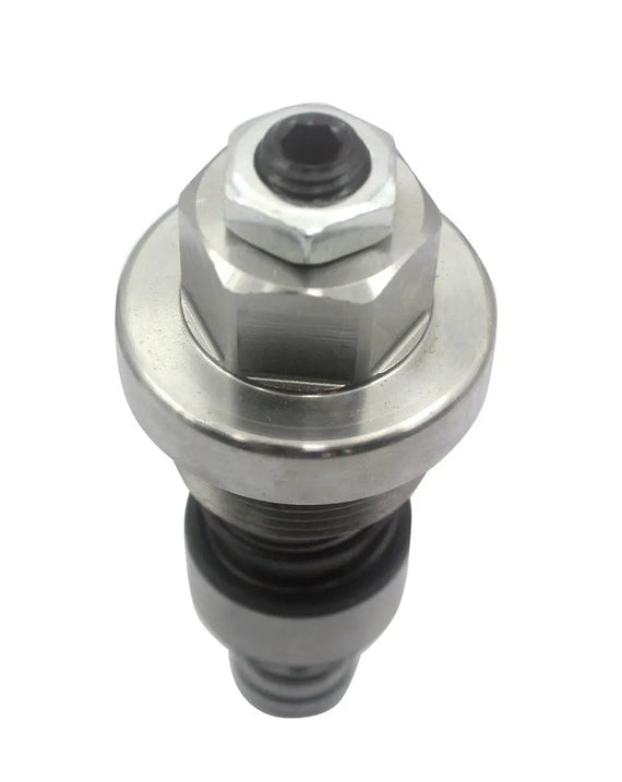 Valve de service 9134147 pour pelle Hitachi EX200-3 EX200-5