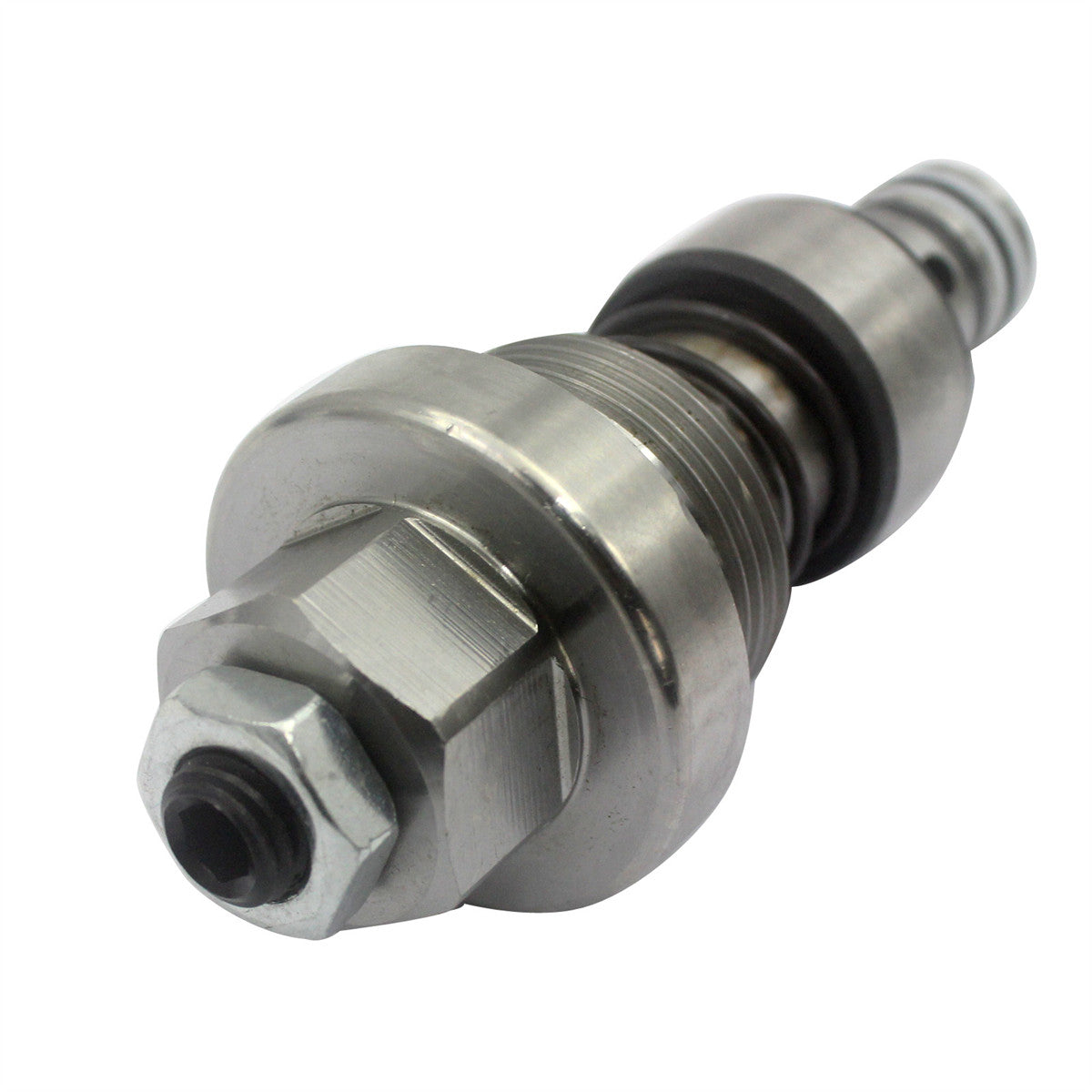 としさん専用 9134147 Service Valve for Hitachi Excavator EX200-3 EX200-5