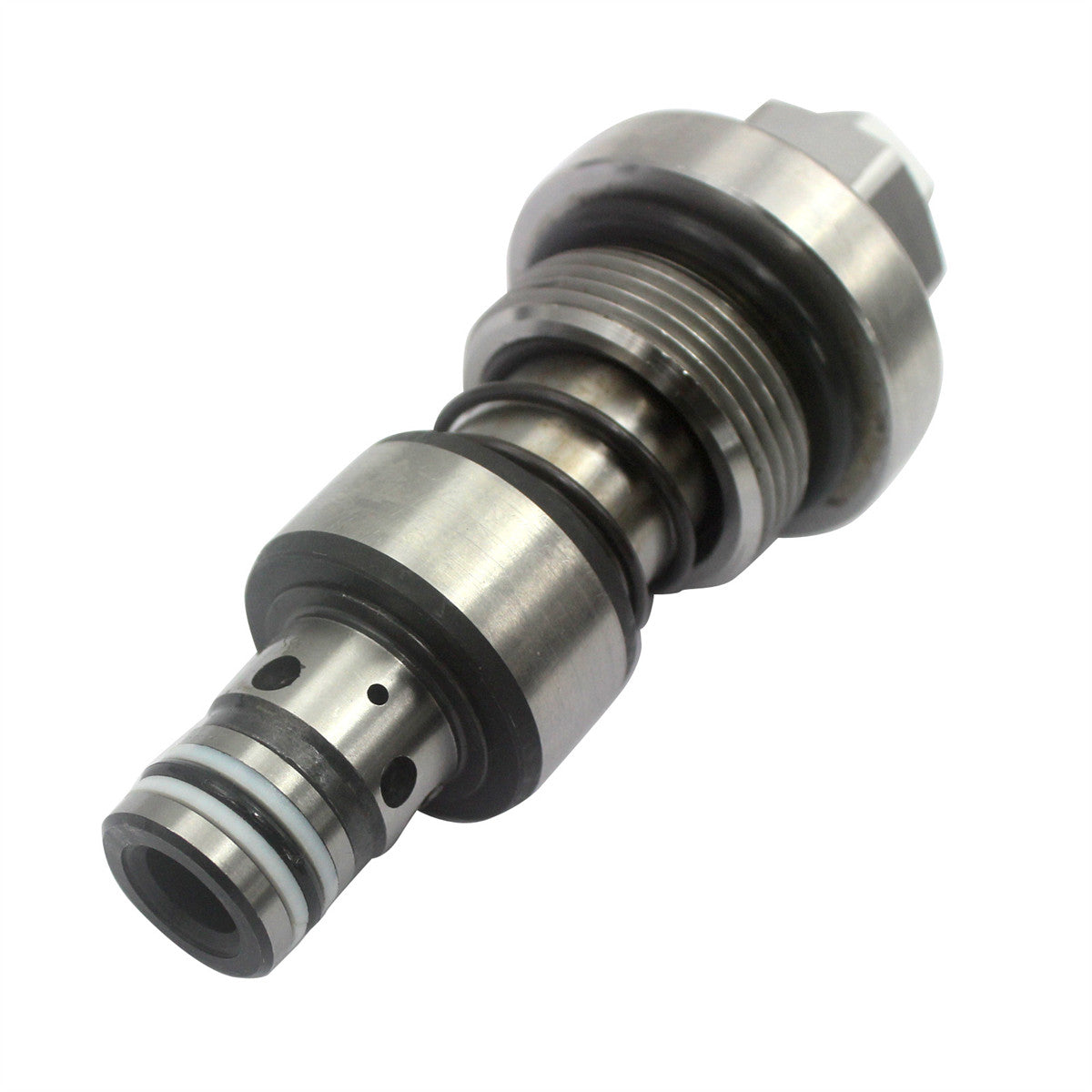 としさん専用 9134147 Service Valve for Hitachi Excavator EX200-3 EX200-5