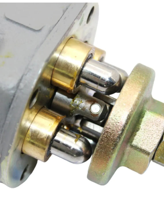 Vanne pilote 9134232 pour Hitachi EX100-3 EX200-3 EX400-5