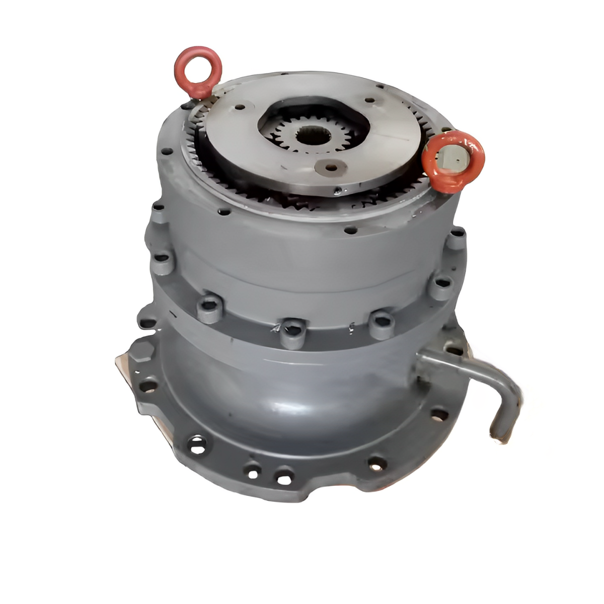 9162234-4635680-4484557-swing-motor-for-hitachi-zx270-zx280-excavator-sinocmp