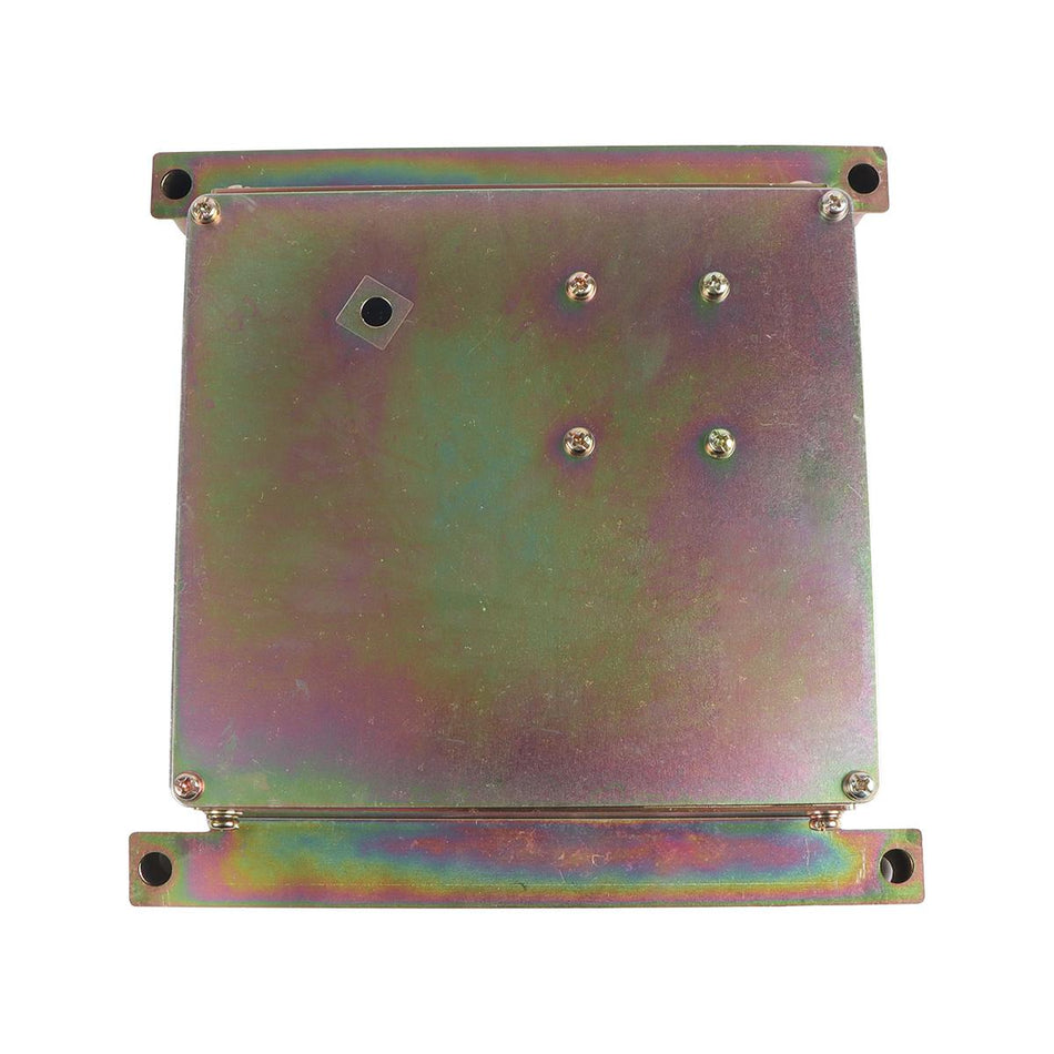 9212078 9239568 ICX Control Unit for John Deere 200CLC 300C Hitachi Excavator ZX70 ZX200
