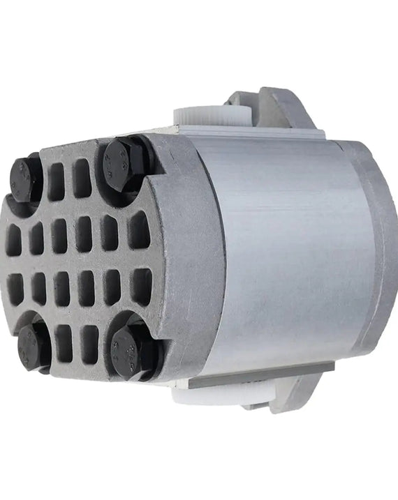 Pompe à engrenages pilote 9218005 4276918, pour pelle Hitachi ZX450 ZX240-3 ZX270-3