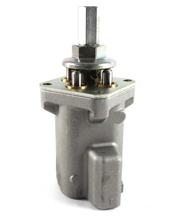 Vanne pilote 9239583 9247135 9257577 pour Hitachi ZAX200 ZAX330 ZX130-3
