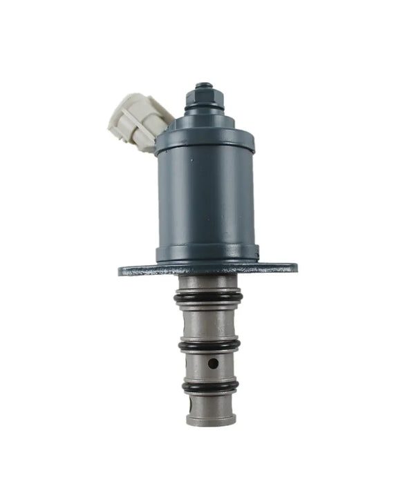 Électrovanne 9258047 24V pour Hitachi ZAX240-3 ZX250-3