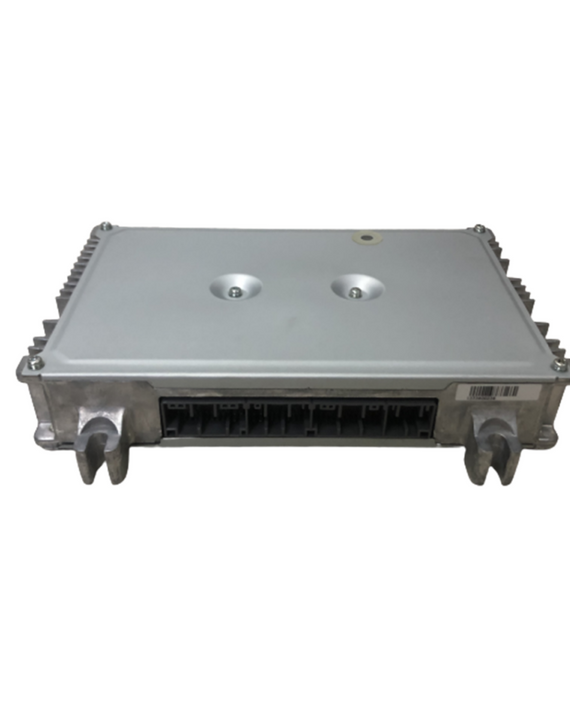 Carte d'ordinateur contrôleur 9261197 pour pelle ZX450LC-3 ZX450-3 ZX470-3 ZX500-3 ZX520-3