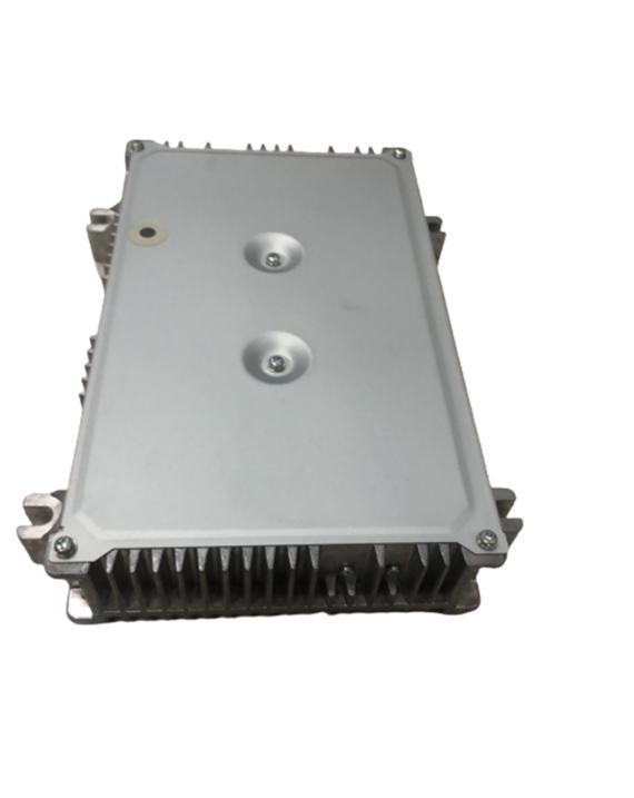 Carte d'ordinateur contrôleur 9261197 pour pelle ZX450LC-3 ZX450-3 ZX470-3 ZX500-3 ZX520-3