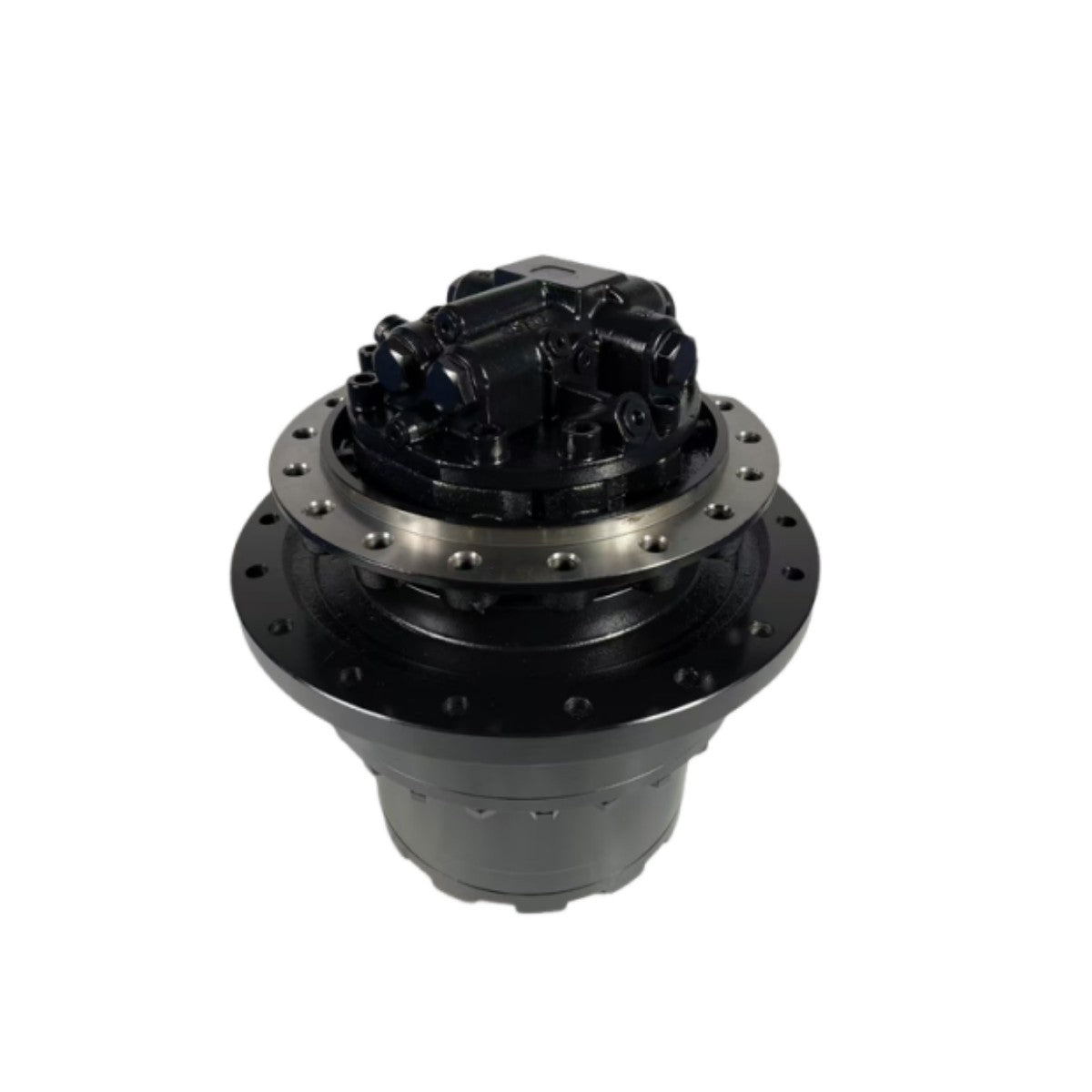 9261222 Final Drive for Hitachi Excavator ZX200-3 ZX210H-3 ZX210K-3 ZX210LC-3 - Sinocmp