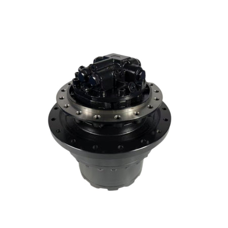 9261222 Final Drive for Hitachi Excavator ZX200-3 ZX210H-3 ZX210K-3 ZX210LC-3 - Sinocmp