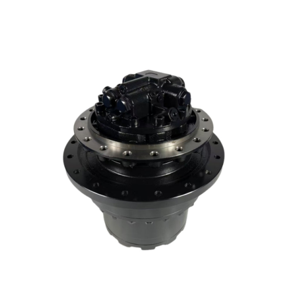 9261222 Final Drive for Hitachi Excavator ZX200-3 ZX210H-3 ZX210K-3 ZX210LC-3 - Sinocmp