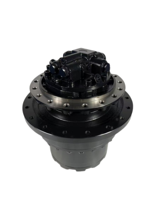 Entraînement final 9261222 pour pelle Hitachi ZX200-3 ZX210H-3 ZX210K-3 ZX210LC-3