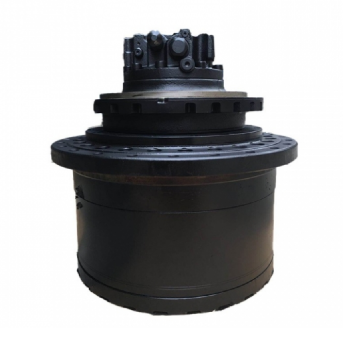 9272923-travel-motor-for-john-deere-75d-75g-85d-85g-excavator-sinocmp