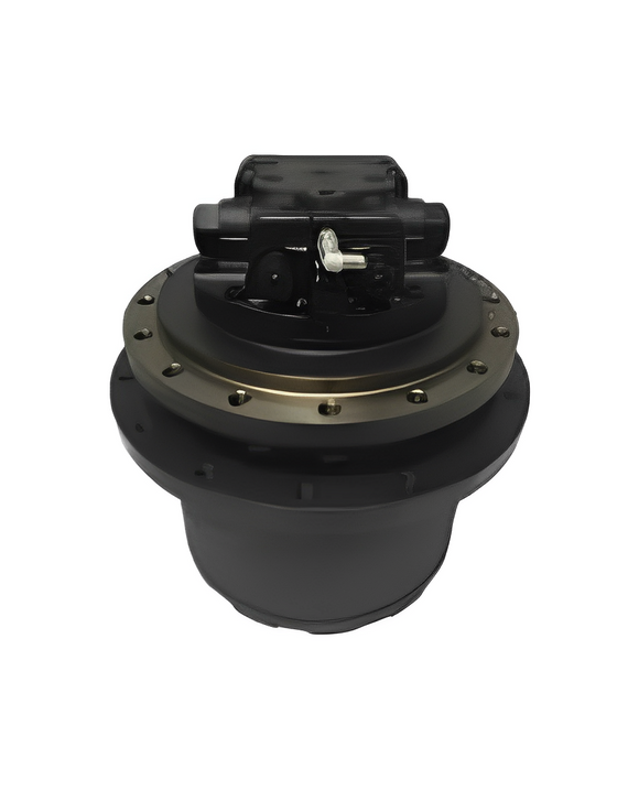 Moteur de voyage 9272923 pour pelle John Deere 75D 75G 85D 85G