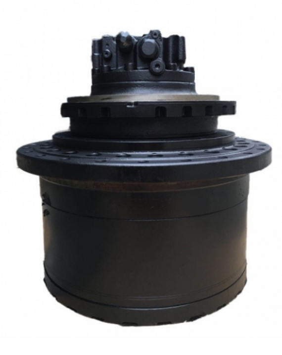 Moteur de voyage 9272923 pour pelle John Deere 75D 75G 85D 85G