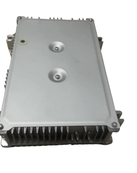 Unité de commande de contrôleur 9292114 pour pièces de pelle Hitachi ZX225USR-3