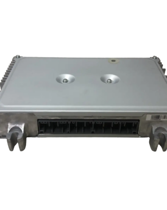 Unité de commande de contrôleur 9292114 pour pièces de pelle Hitachi ZX225USR-3
