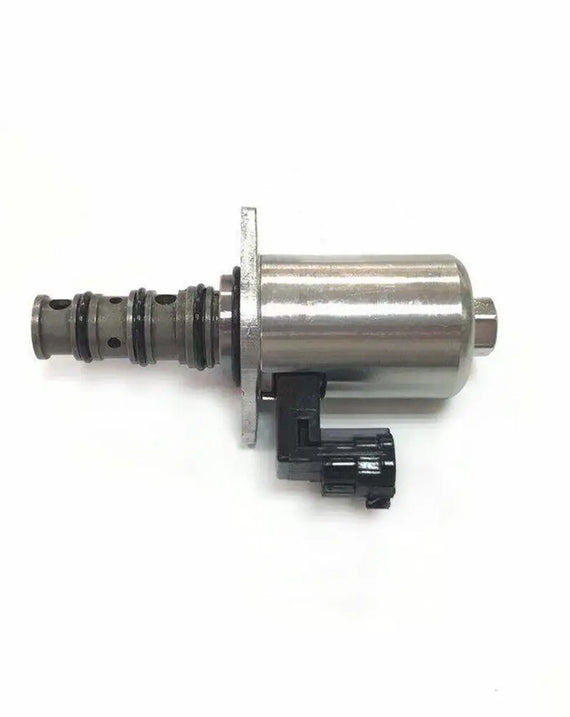 Électrovanne 9314145 pour pièces d'excavatrice Hitachi ZX200-5G ZX300-5G