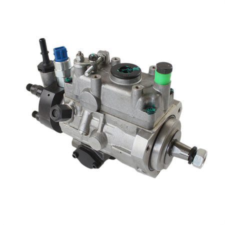 9320A143T Fuel Injection Pump for Perkins Delphi Engine - Sinocmp