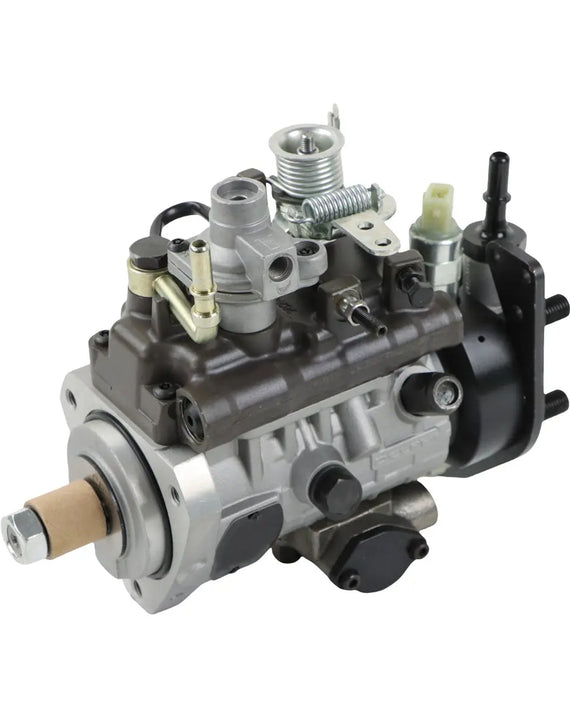 Pompe d'injection de carburant 9320A217G 2644H013, pour Delphi DP210 Perkins 1104C-44T