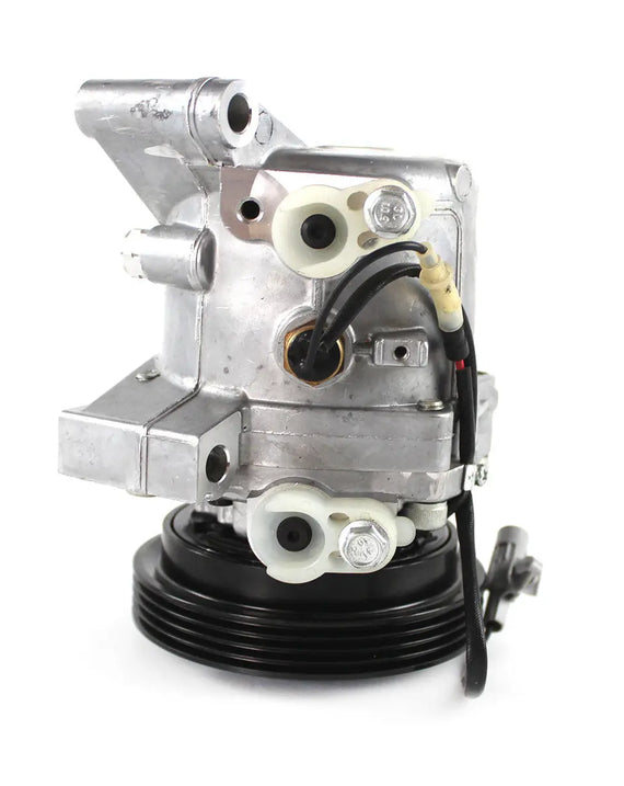 Compresseur AC 95200-77GB2 pour Suzuki Jimny Seiko Seiki SS07LK10