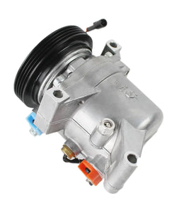 95201-77GB2 9520177GB2 Compressor AC para Suzuki Jimny Seiko Seiki