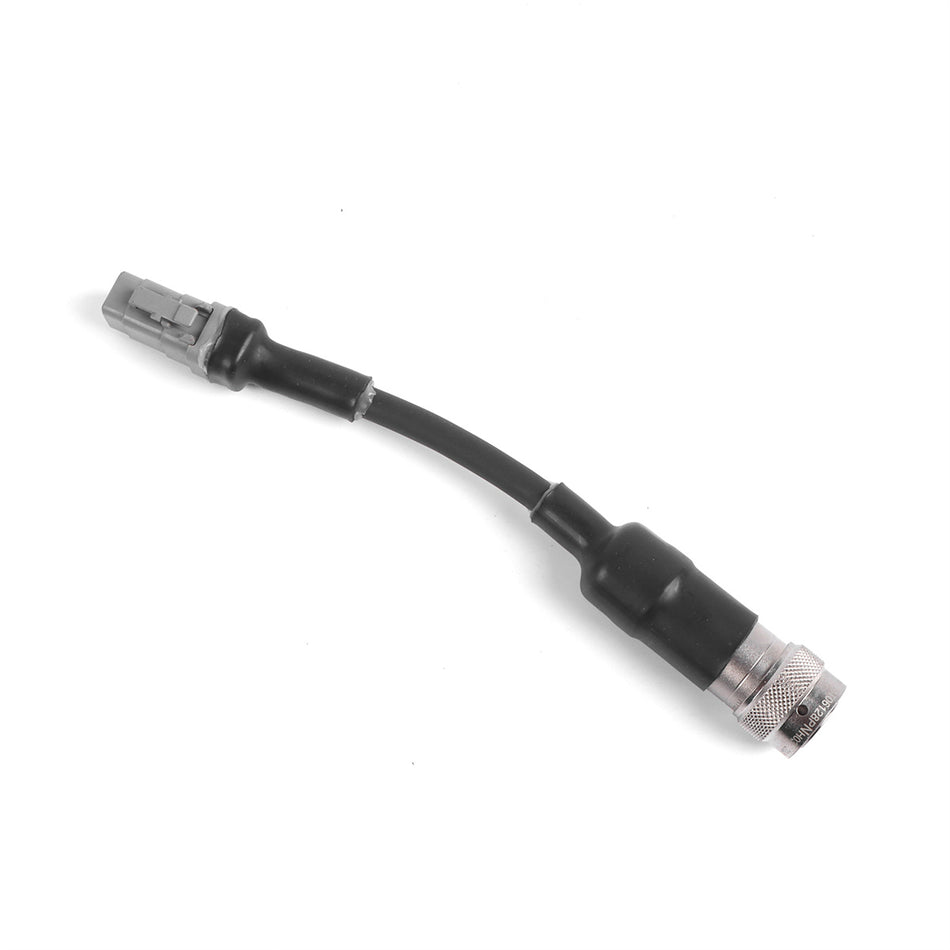 96019GT 96019 Control Box Harness Adapter for Genie GS-2646 GS-2632 GS-2046 GS-2032