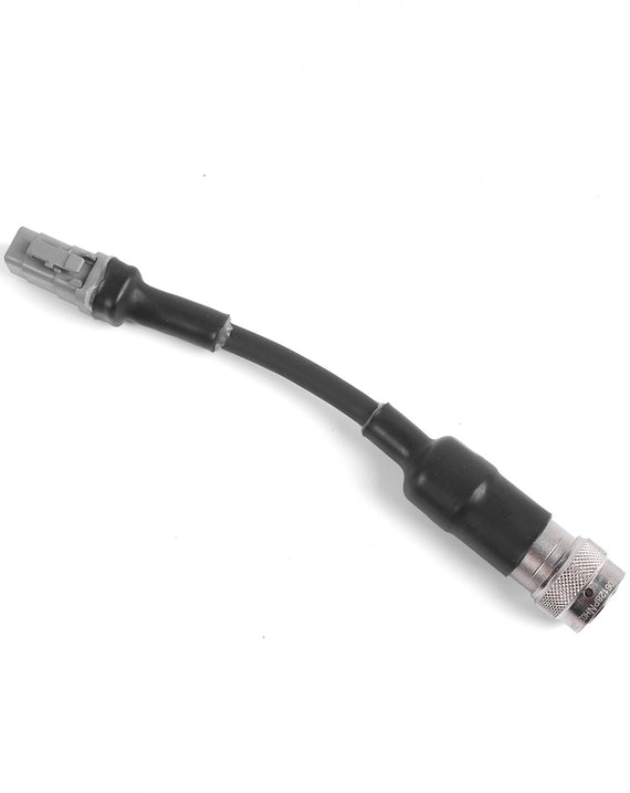Adaptateur de faisceau de boîtier de commande 96019GT 96019 pour Genie GS-2646 GS-2632 GS-2046 GS-2032