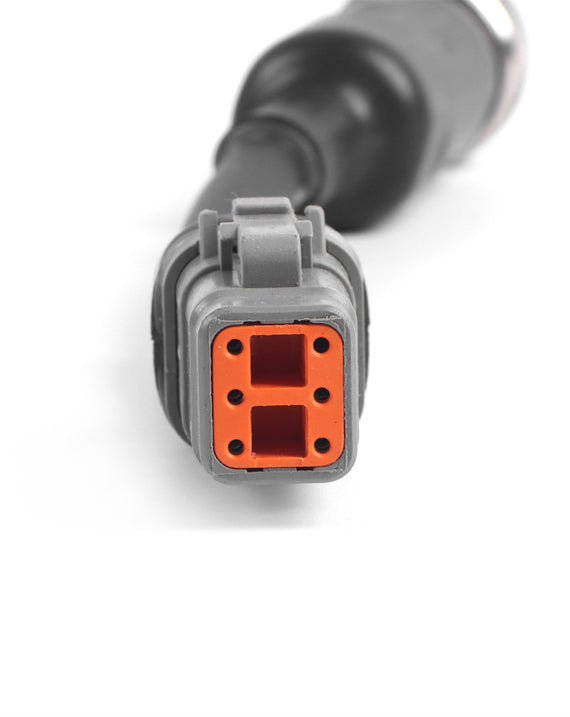 Adaptateur de faisceau de boîtier de commande 96019GT 96019 pour Genie GS-2646 GS-2632 GS-2046 GS-2032