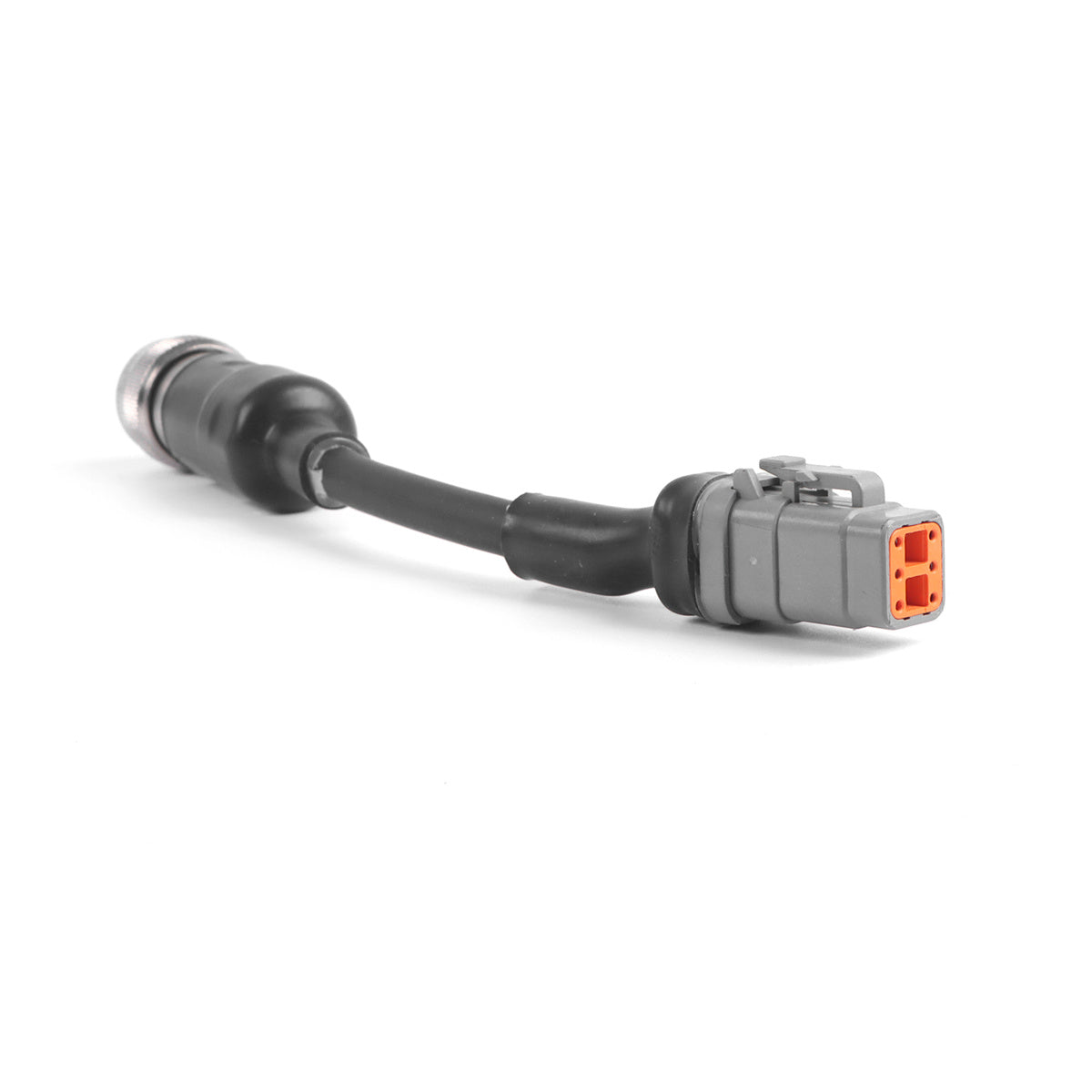 96019GT 96019 Control Box Harness Adapter for Genie GS-2646 GS-2632 - Sinocmp