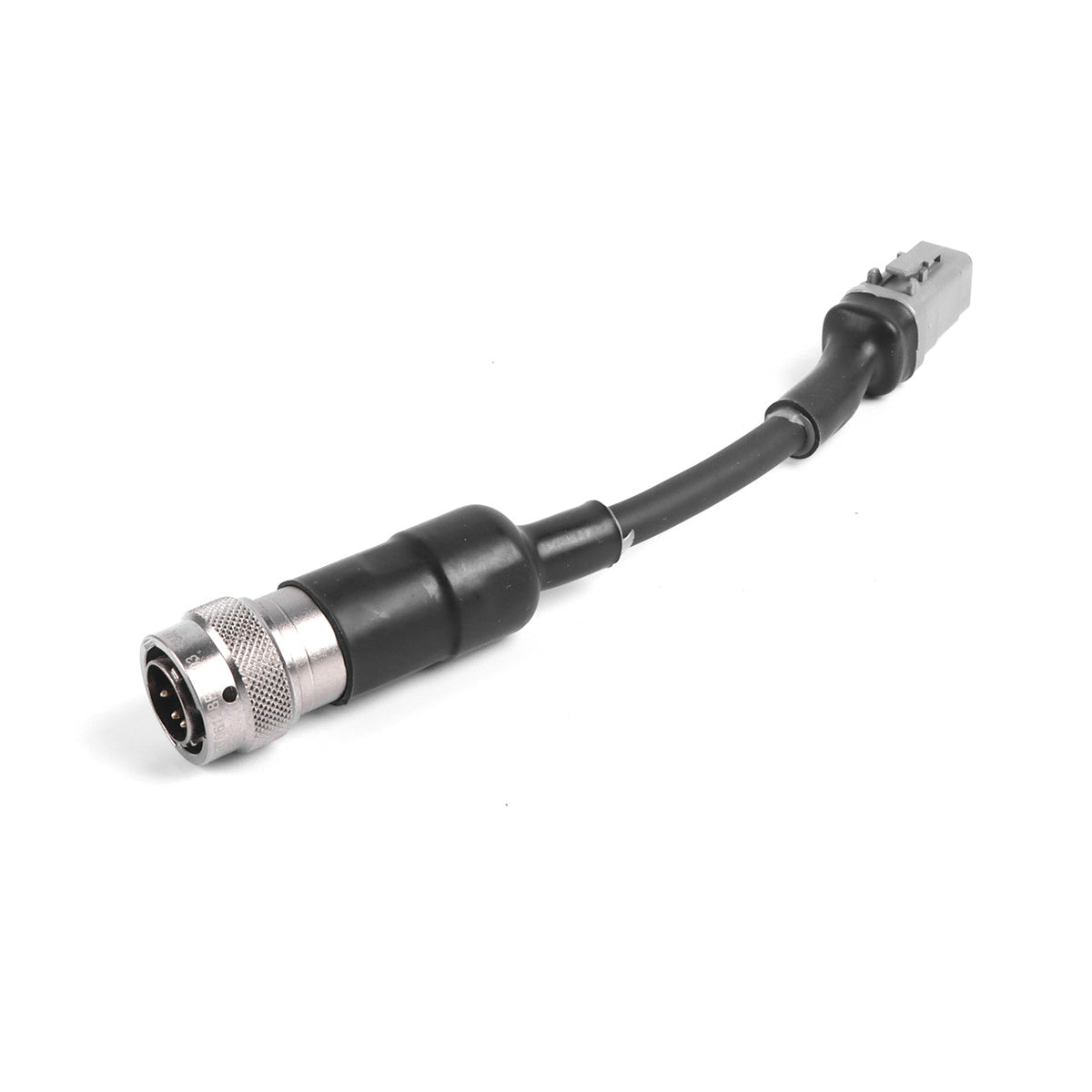 96019GT 96019 Control Box Harness Adapter for Genie GS-2646 GS-2632