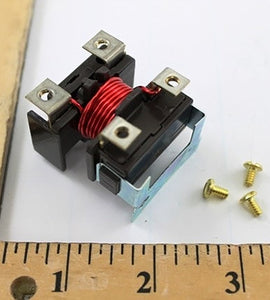 Compressor 998011500