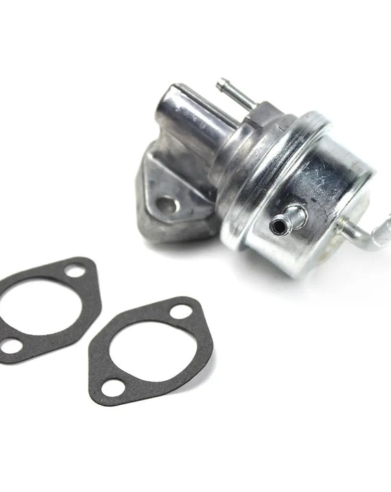 Pompe à carburant 99916 – 2164 AM132715, pour John Deere LX176 LX178 LX188 LX279 LX289