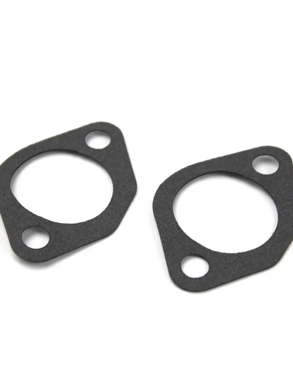 Pompe à carburant 99916 – 2164 AM132715, pour John Deere LX176 LX178 LX188 LX279 LX289