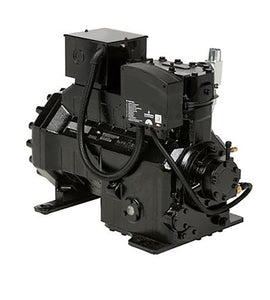 Compresseur 9DA1-0600-TFD-800