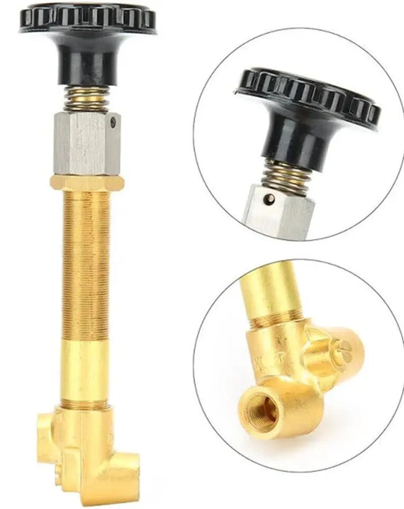 Pompe d'amorçage de carburant 9H2256 12V pour Caterpillar 120 814 815 816 920 930 950