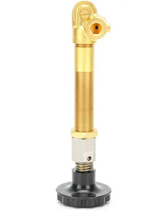 Pompe d'amorçage de carburant 9H2256 12V pour Caterpillar 120 814 815 816 920 930 950