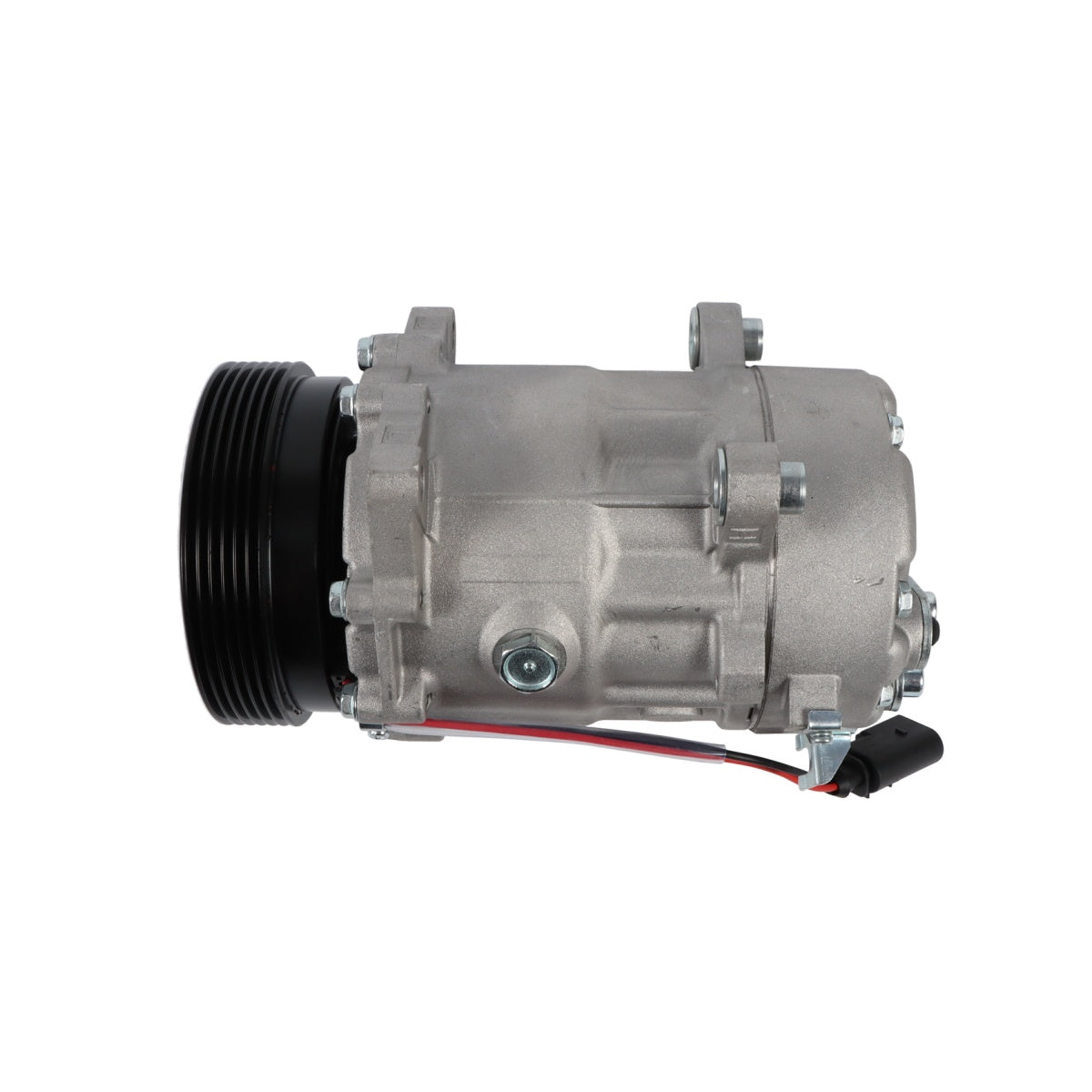 A/C Compressor 12V 1J0820803K for VW Golf Jetta