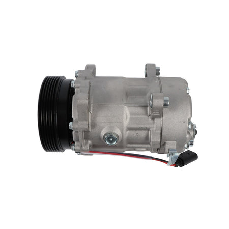 A/C Compressor 12V 1J0820803K for VW Golf Jetta