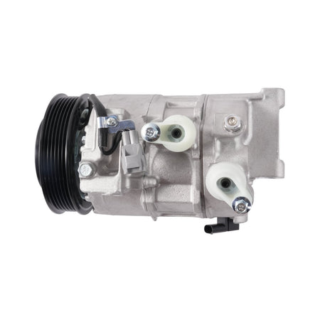 Compressor A/C 12V 68140664AD 68140664AE para Dodge Ram 1500W 5.7L 