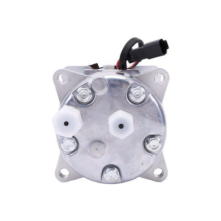 Compresseur A/C 5PK 12V 7023585 7279139 pour Bobcat