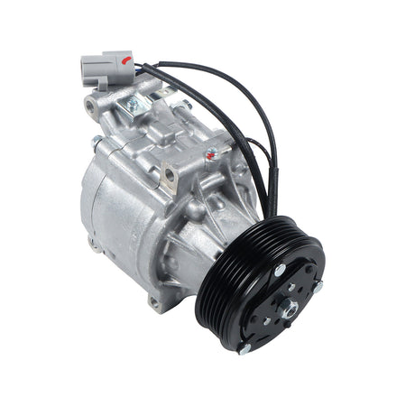 A/C Compressor 6PK 12V MIA10103 16001929-104 for John Deere 