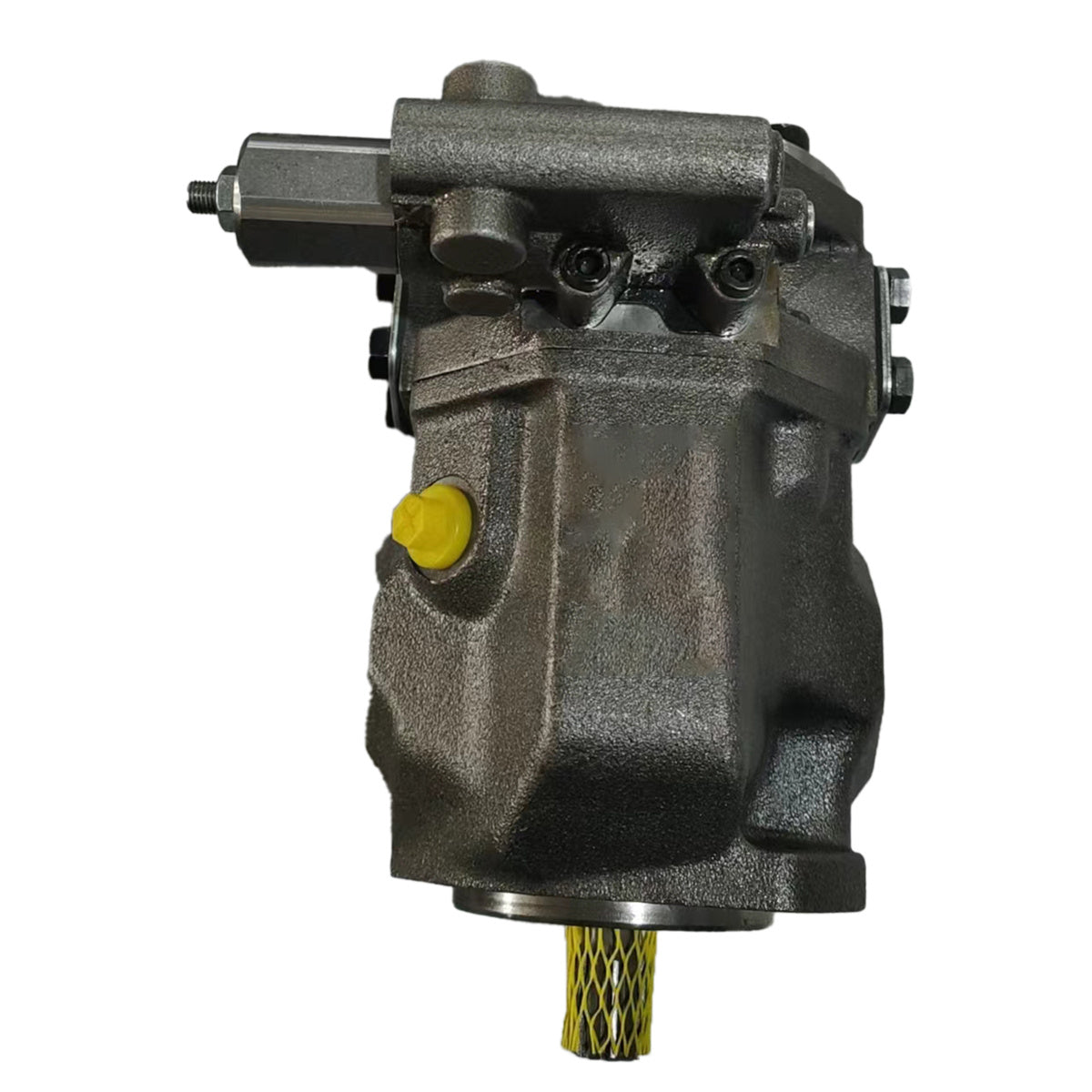 A10-VSO-18-DR31R-VSC-12N00 Hydraulic Pump - Sinocmp