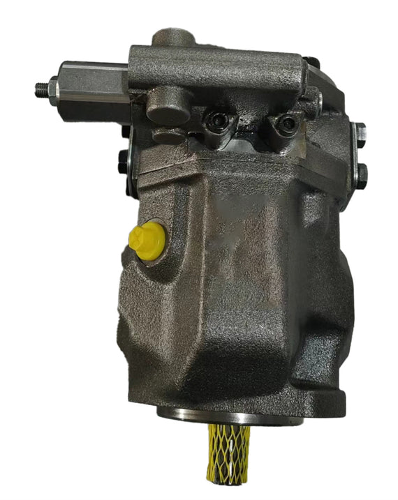 Pompe hydraulique A10-VSO-18-DR/31R-VSC-12N00