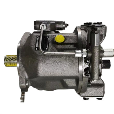 A10-VSO-18-DR/31R-VSC-12N00 Hydraulic Pump