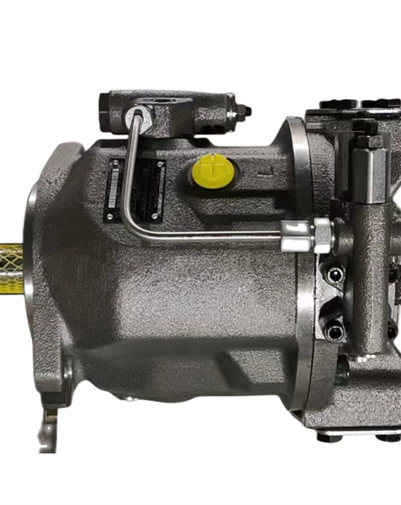Pompe hydraulique A10-VSO-18-DR/31R-VSC-12N00